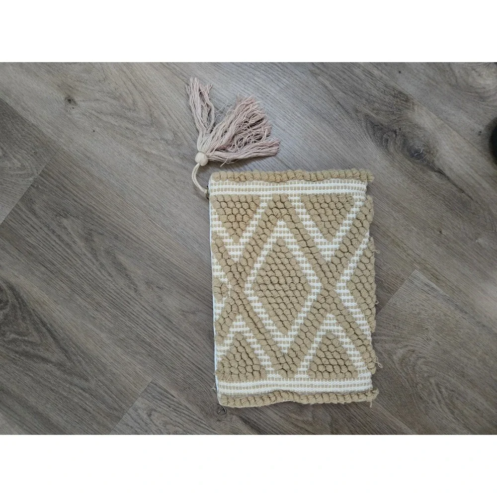 Lulus boho inspired
